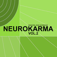 NeuroKarma, Vol. 2, 2017