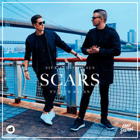 SCARS, 2019