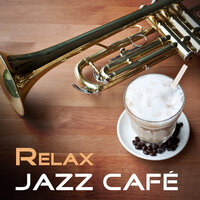 Relax Jazz Café, 2020