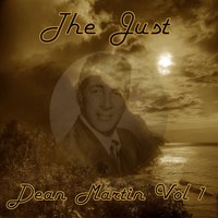 The Just Dean Martin, Vol. 1, 2014