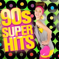 90s Super Hits