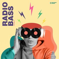 Radio Bass, Vol. 5, 2021