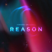 Reason