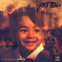 Hype Or Die: Genesis EP