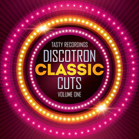 Classic Cuts - Volume One, 2021