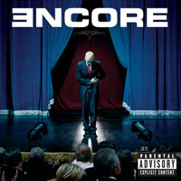 Encore, 2004