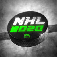 NHL 2020, 2020