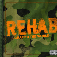 Rehab & Steaknife - 1980