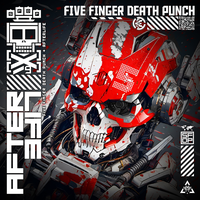 Five Finger Death Punch & DMX - This Is The Way