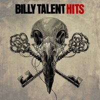 Billy Talent - Fallen Leaves