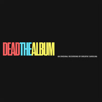 DEADTHEALBUM, 2019