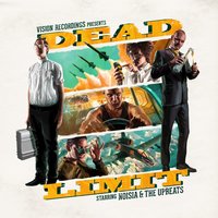 Dead Limit, 2015