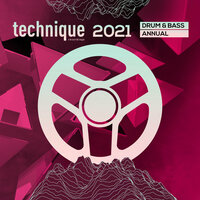 Technique Annual 2021, 2022