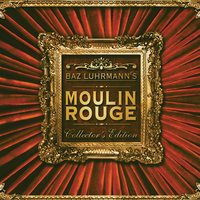 Moulin Rouge I & II, 2002