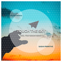 Touch The Sky, 2020