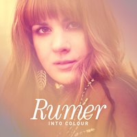 Rumer - Reach Out