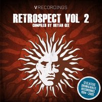 Retrospect, Vol. 2