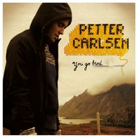 Petter Carlsen - In The Time After