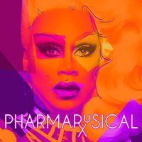 PharmaRusical