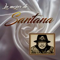 Lo Mejor De Santana, 2001