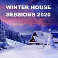 Winter House Sessions 2020, 2020