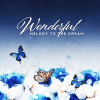 Wonderful Melody to the Dream, 2019