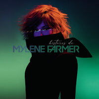 Mylène Farmer - L'amour n'est rien...