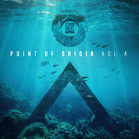 Point of Origin, Vol. 4, 2021