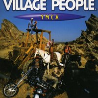 Village People - YMCA