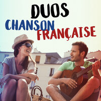 Duos chanson française, 2020