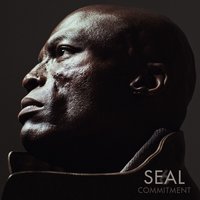 Seal - Secret