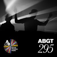 Tim (ABGT295)