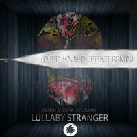 Olsein - Lullaby Stranger (feat. Sofia)