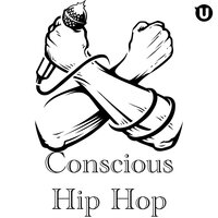 Conscious Hip Hop