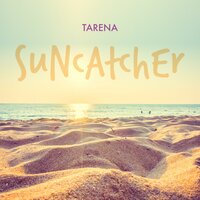 Tarena - Discoverexx