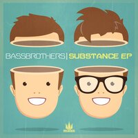 Substance EP, 2017