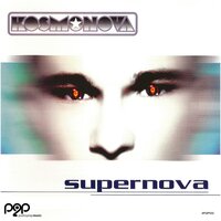 Supernova, 1998