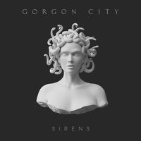 Sirens