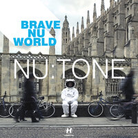 Brave Nu World, 2005