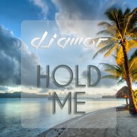 DJ Amor - Hold Me