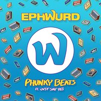 Phunky Beats, 2017