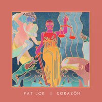 Corazón, 2019