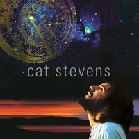 Cat Stevens - Morning Has Broken