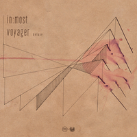 Voyager: Deluxe, 2021