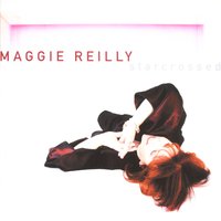 Maggie Reilly - Memories