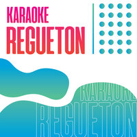 Karaoke Regueton, 2021