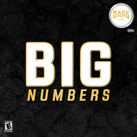 Big Numbers, 2019