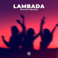 Lambada