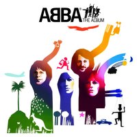 ABBA - Take A Chance On Me