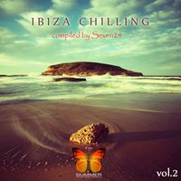 Ibiza Chilling, Vol.2, 2013